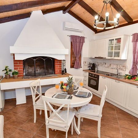 Apartman Mare Zadar Eksteriør billede